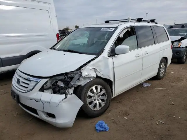 5FNRL387X9B006596