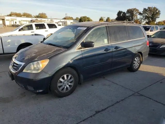 5FNRL387X9B411700