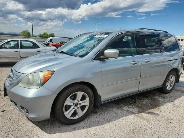 5FNRL38988B012669