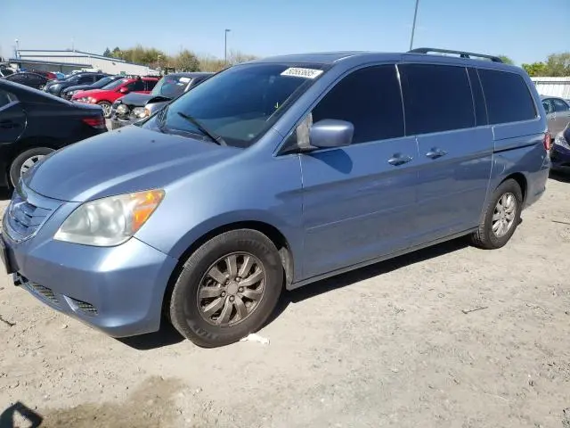 5FNRL3H60AB007672