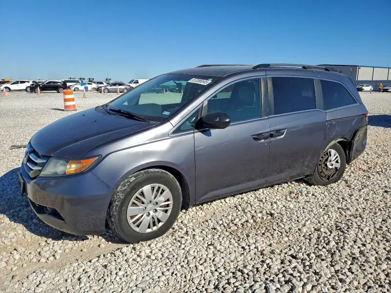 5FNRL5H2XGB015781