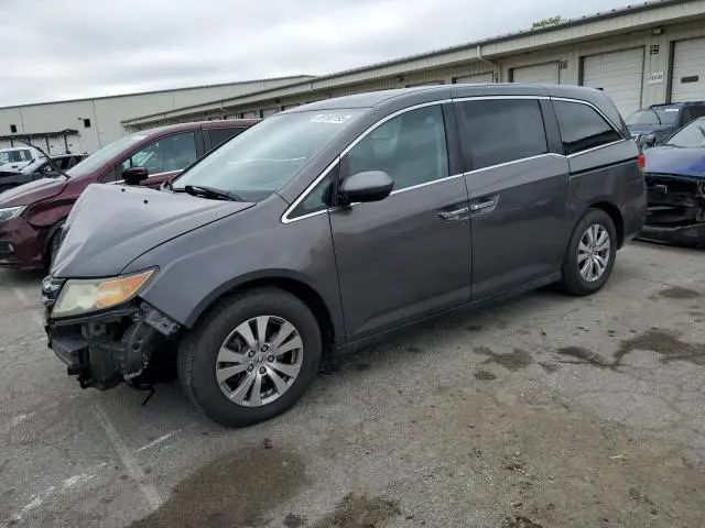 5FNRL5H41FB062083