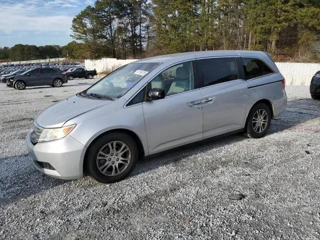 5FNRL5H47CB015345