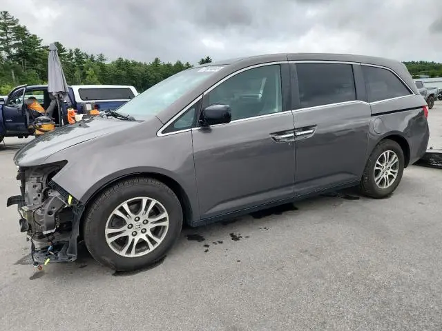 5FNRL5H47CB055313