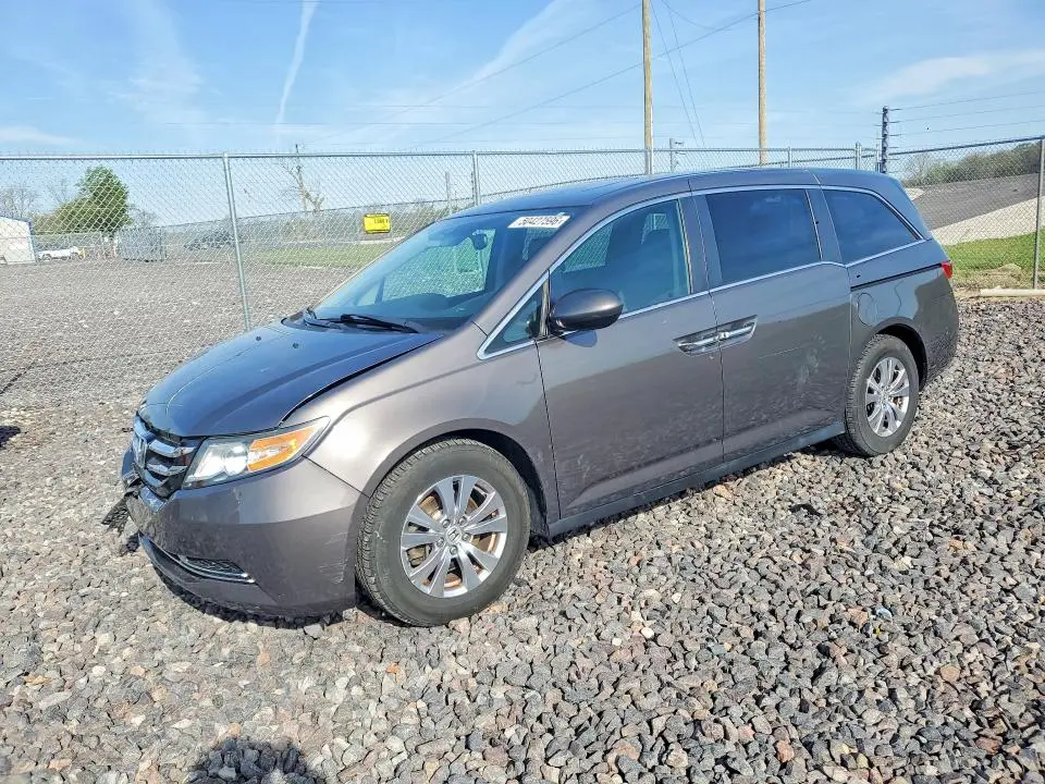 5FNRL5H60HB008181