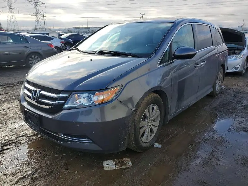 5FNRL5H61GB093529