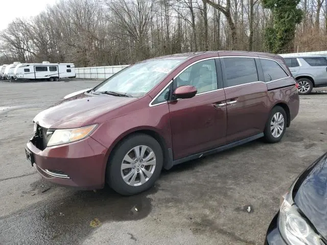 5FNRL5H62GB057705