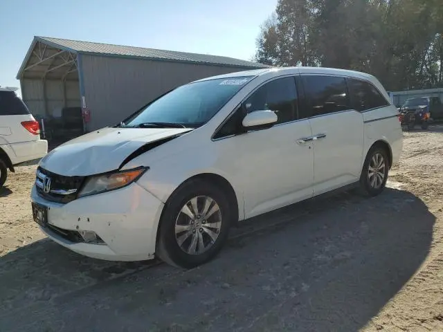 5FNRL5H63FB023450