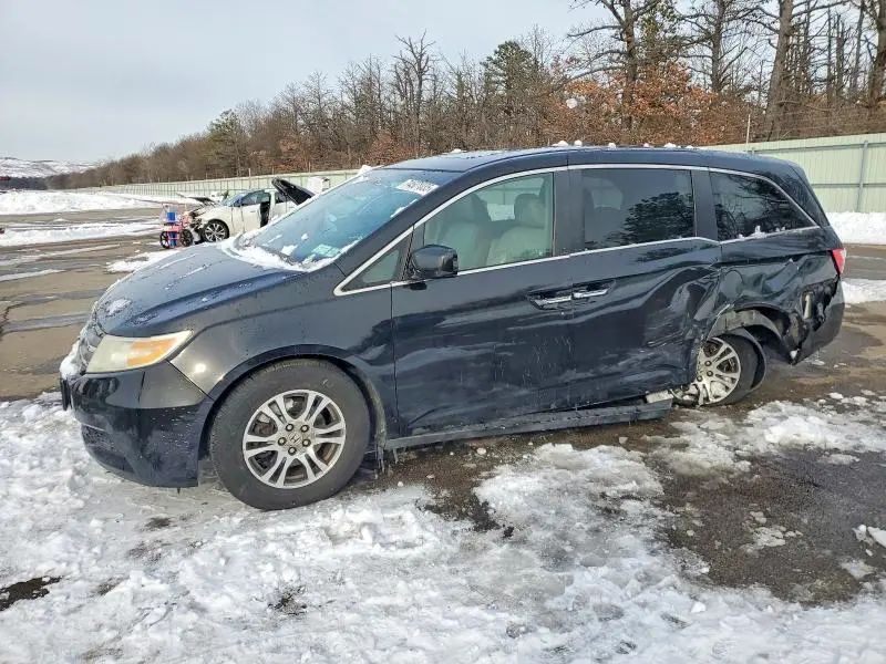 5FNRL5H64CB029835