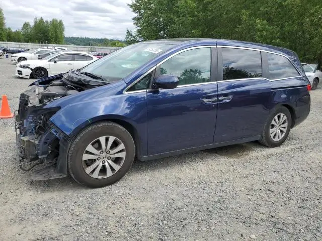 5FNRL5H65EB049899
