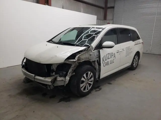 5FNRL5H68EB070200