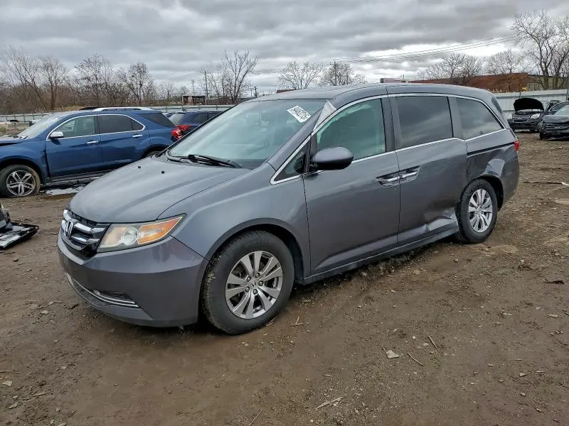 5FNRL5H6XEB082543
