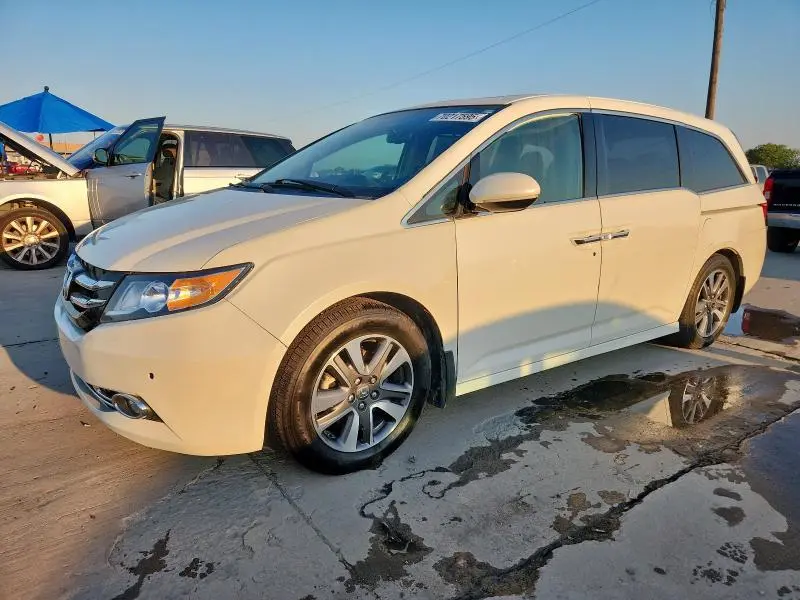 5FNRL5H94FB071789