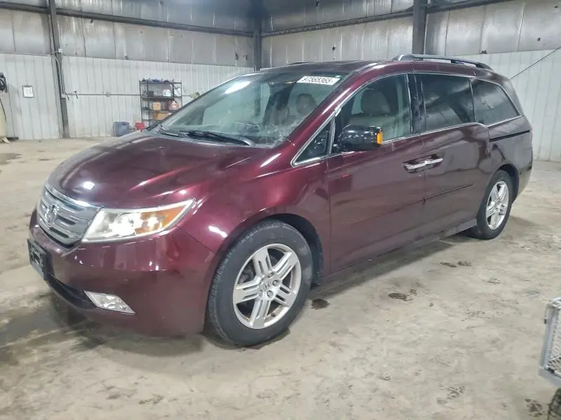 5FNRL5H98DB086020