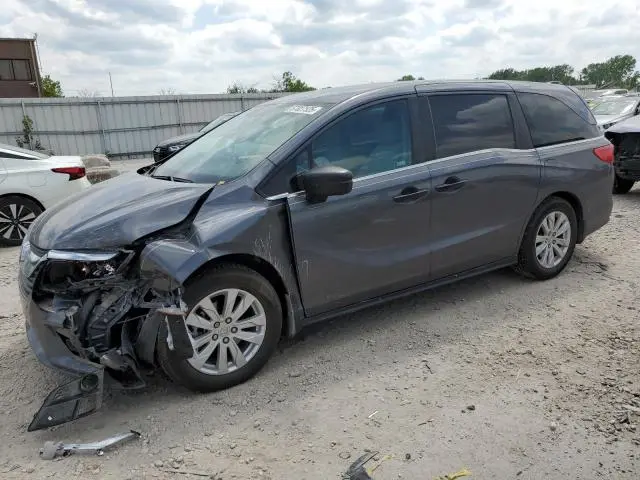 5FNRL6H29KB013437