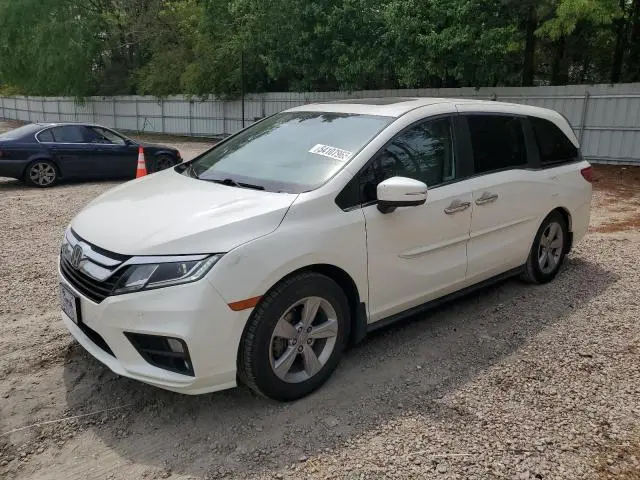 5FNRL6H70KB082206