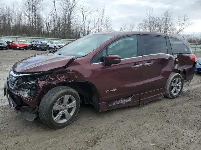 5FNRL6H70KB130948