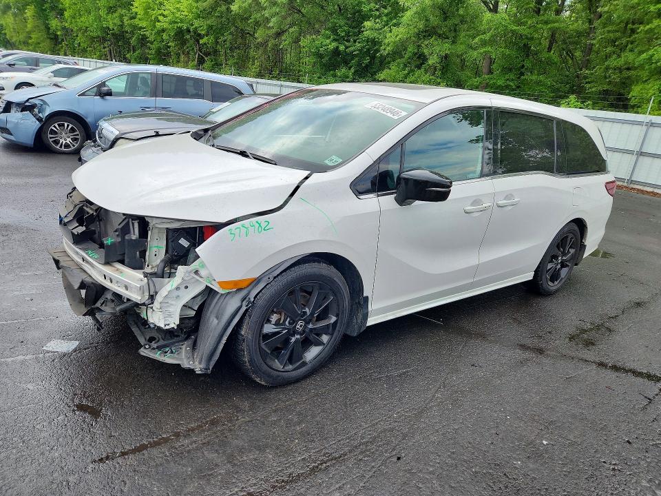 5FNRL6H72PB013699