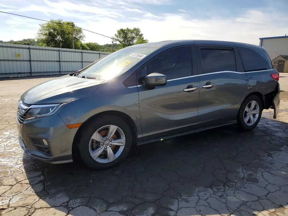 5FNRL6H73KB045795