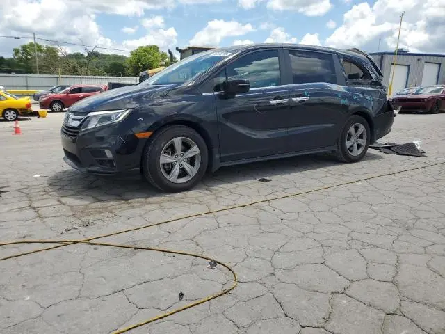 5FNRL6H76LB020164