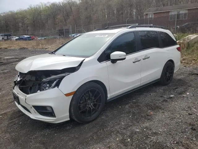 5FNRL6H79JB096121