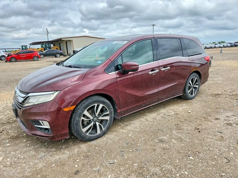 5FNRL6H92JB049739