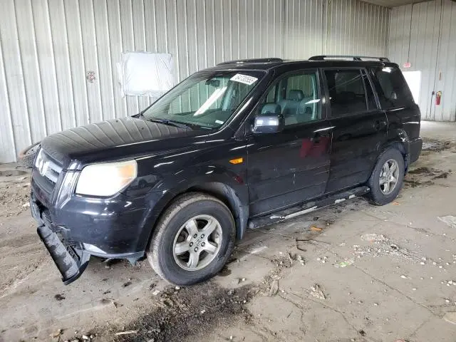 5FNYF18646B011061