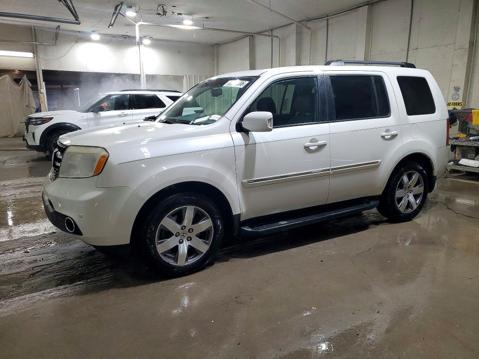 5FNYF3H97DB044669