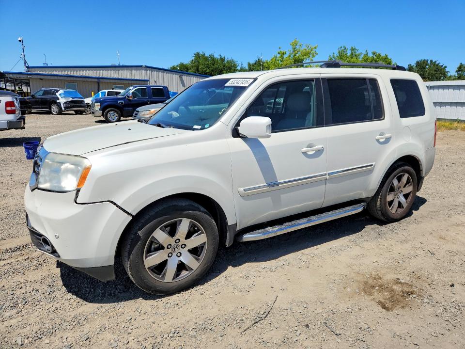 5FNYF3H97FB017894