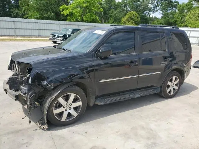 5FNYF3H9XDB006370