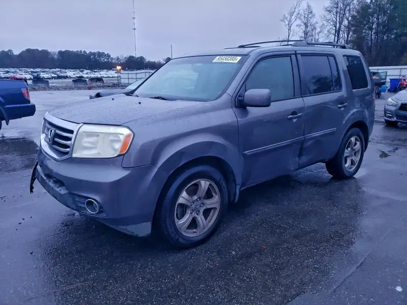 5FNYF4H73FB037404