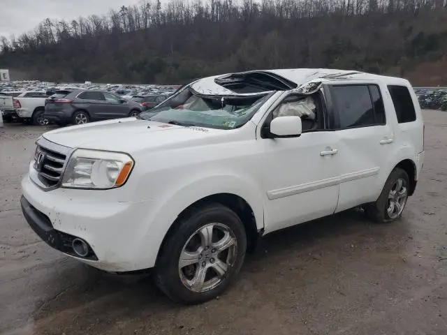 5FNYF4H77CB070725