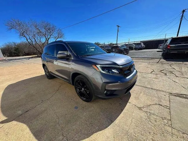 5FNYF5H22NB016021