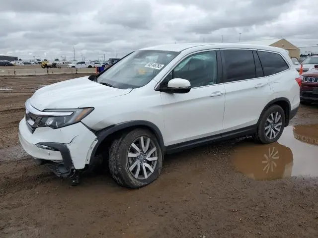5FNYF5H31MB002943