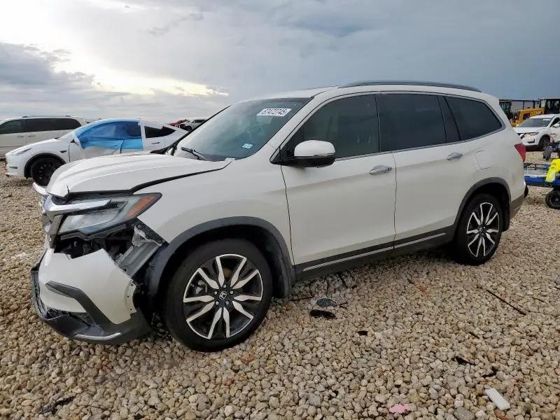 5FNYF6H02KB012227