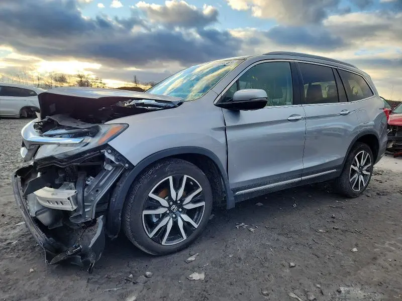 5FNYF6H02NB039805