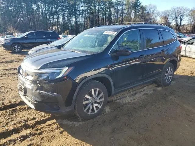 5FNYF6H57KB034252