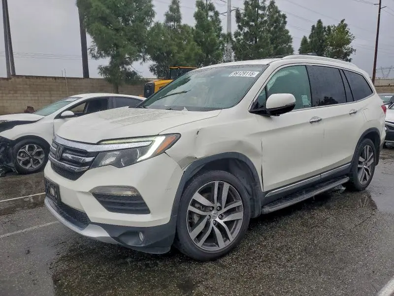5FNYF6H98HB054196