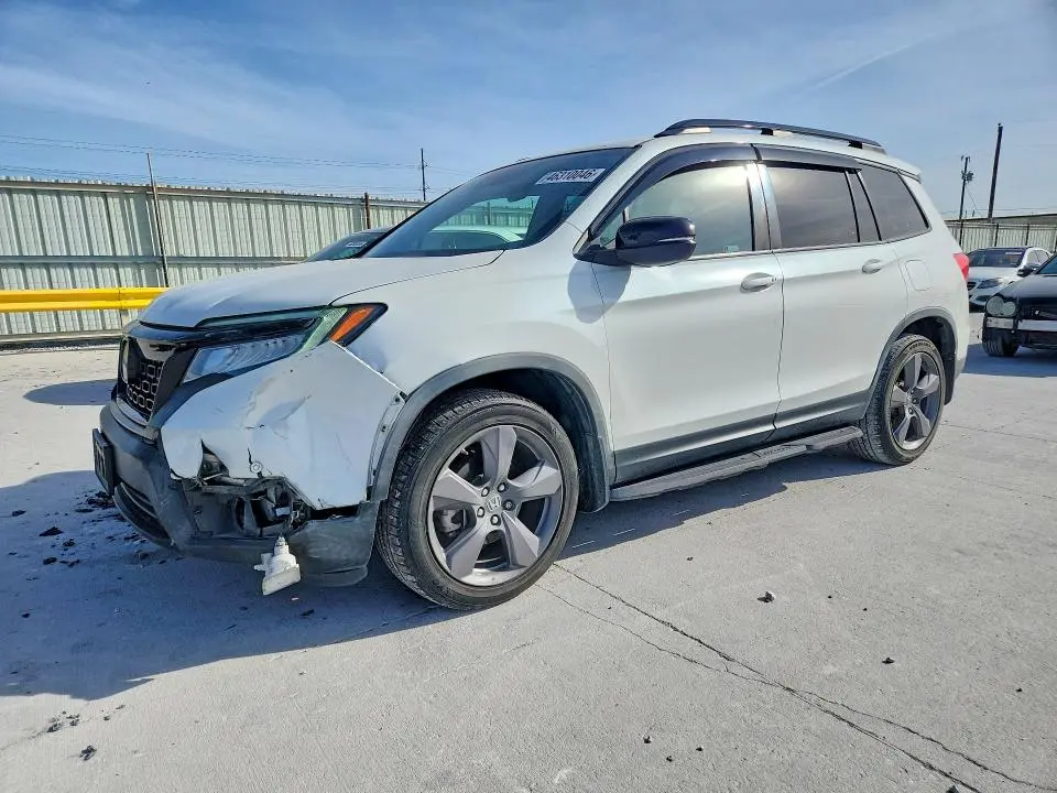 5FNYF7H90LB005136