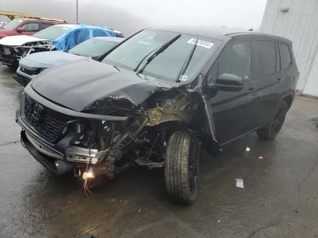 5FNYF8H24MB032186