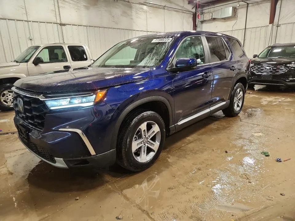 5FNYG1H4XSB173413