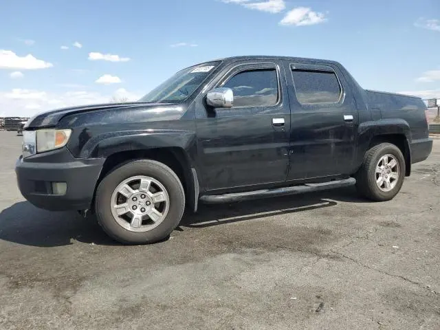5FPYK16499B105042