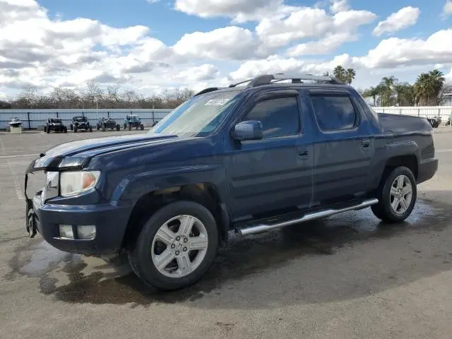 5FPYK16539B103781