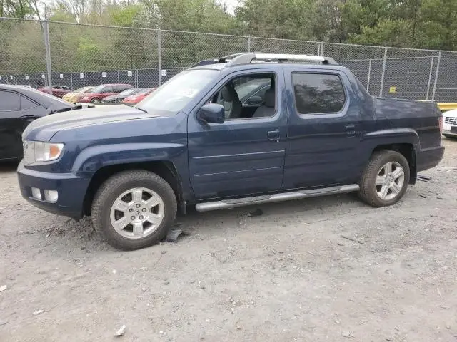 5FPYK16569B108845
