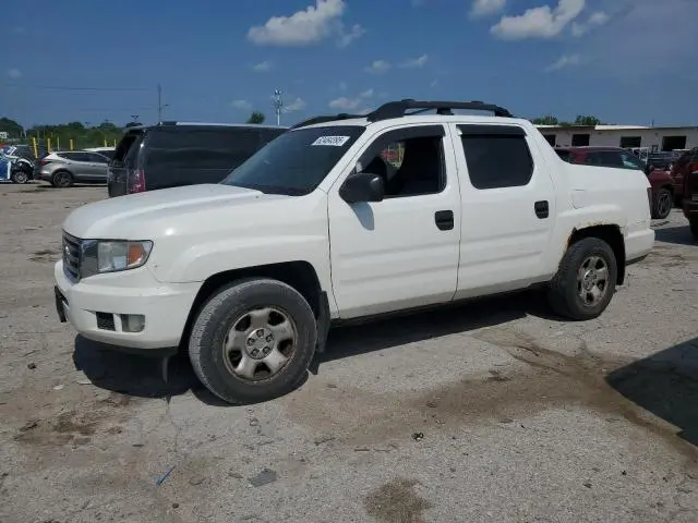 5FPYK1F25CB451496