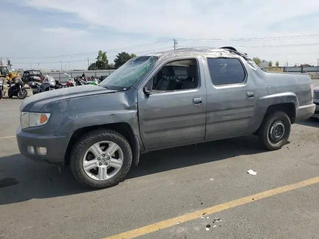 5FPYK1F50CB459676