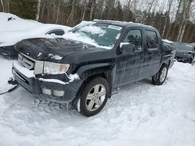 5FPYK1F56AB502012