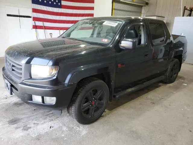 5FPYK1F57DB008861