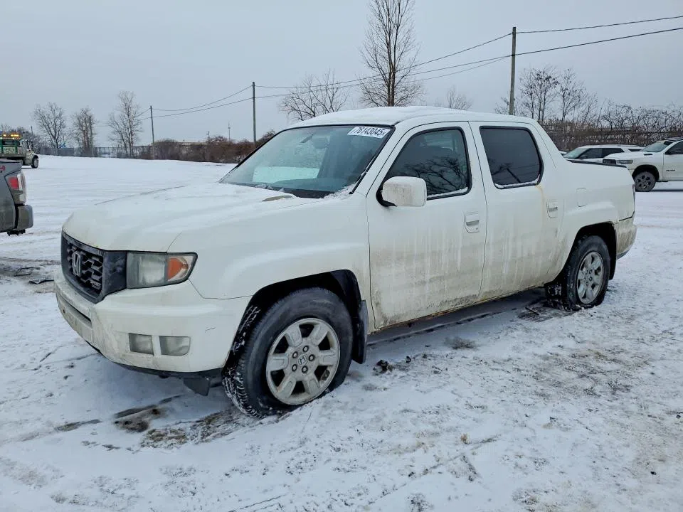 5FPYK1F7XDB501841