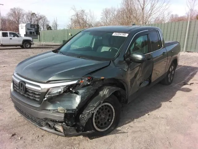 5FPYK3F64KB013498